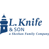 L. Knife & Son