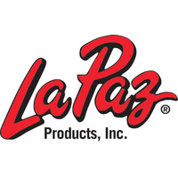 La Paz Products, Inc.