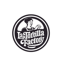 La Tortilla Factory