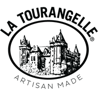 La Tourangelle