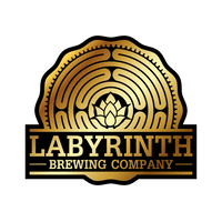 Labyrinth Brewing Company