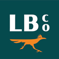 Lady Bird Mixer Co. (Lady Bird Soda Co.)