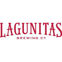 Lagunitas