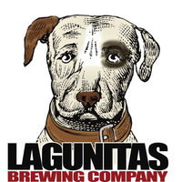 Lagunitas Brewing Company