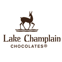 Lake Champlain Chocolates