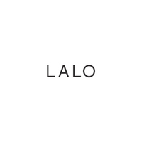LALO Spirits