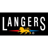 Langer Juice Company