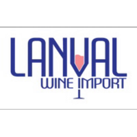 Lanval Wine Import LLC