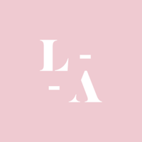 Laseraway