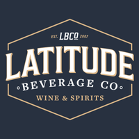 Latitude Beverage