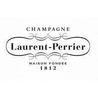 Laurent-Perrier US
