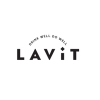 Lavit LLC