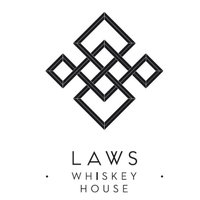 Laws Whiskey House