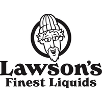 Lawson's Finest Liquids