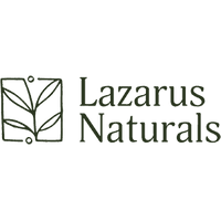 Lazarus Naturals