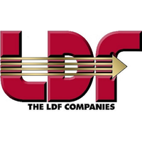 LDF Companies