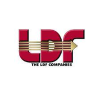 LDF Sales and Distributing