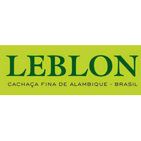 Leblon Cacha?a
