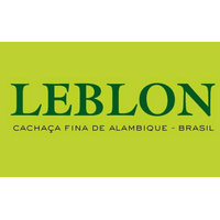 Leblon Cachaça 