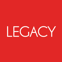 Legacy Marketing Partners