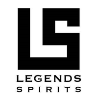 Legends Spirits