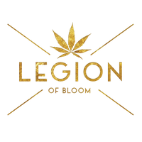Legion of Bloom