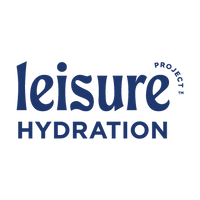 Leisure Project 
