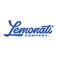 Lemonati