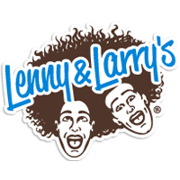 Lenny & Larry's 