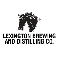 Lexington Brewing & Distilling Co.