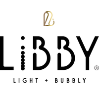 Libby Wines