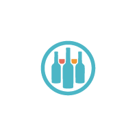 LibDib, Inc.