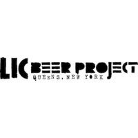 LIC Beer Project 
