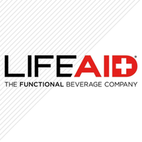 LIFEAID Beverage Company, LLC