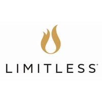 LIMITLESS
