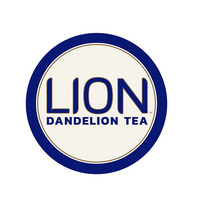 Lion Tea
