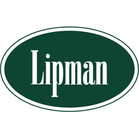 Lipman Brothers LLC