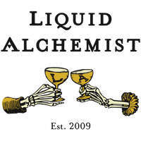 Liquid Alchemist