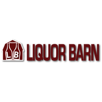 Liquor Barn