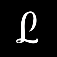 Literati