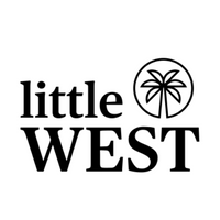 Little West