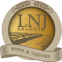LNJ Brands