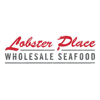 Lobster Place, Inc.