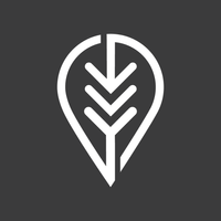 Local Roots Kombucha