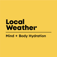 Local Weather