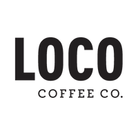 Loco Coffee