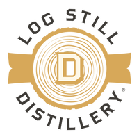 Log Still Distillery