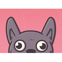 Lohmans Beer Distributors