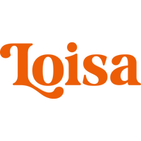 Loisa