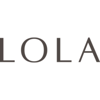 LOLA (My Lola)